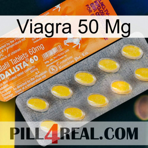 Viagra 50 Mg new05.jpg